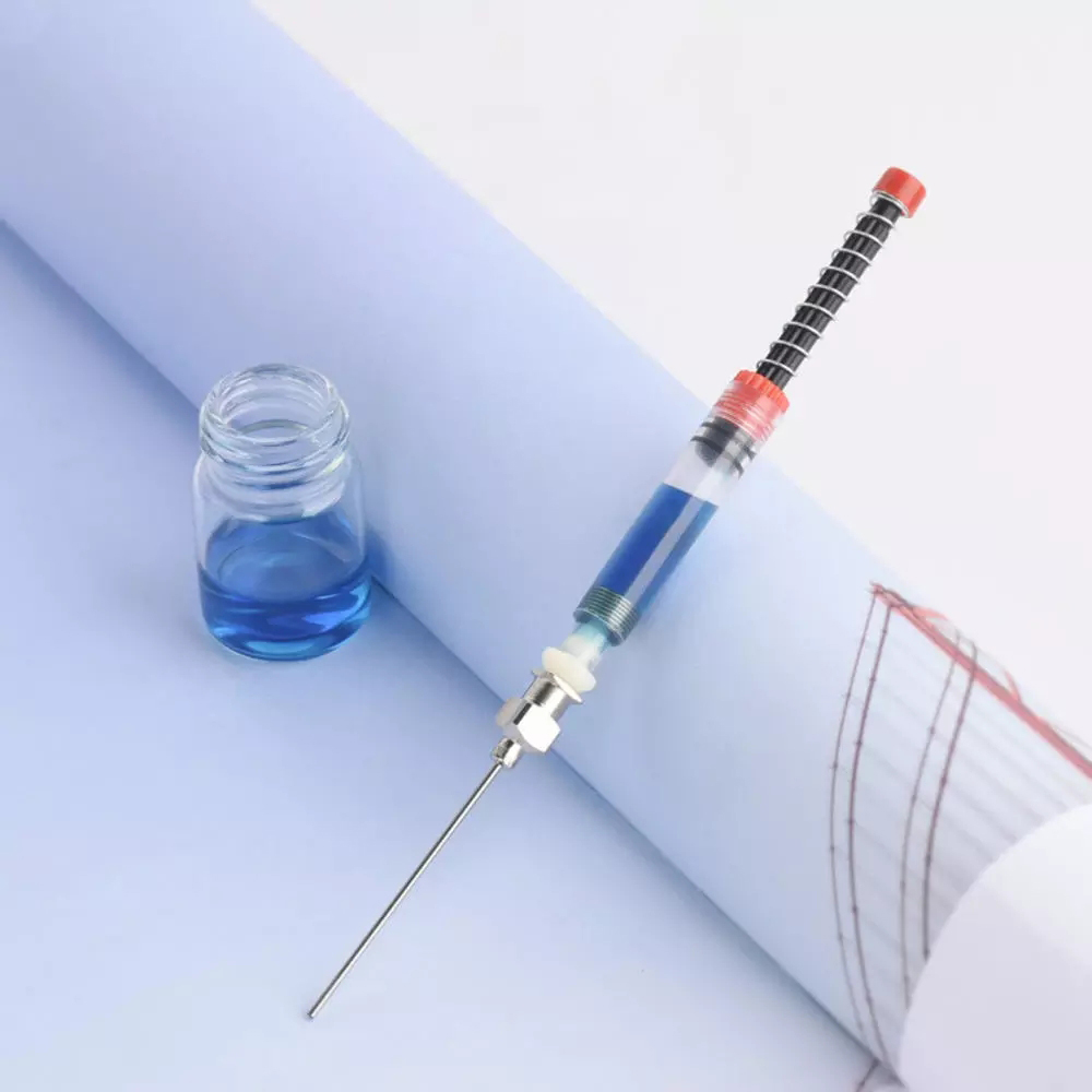 Fountain Pen Converter Ink Suction - Supplies Writing Supplies For Pens Fountain