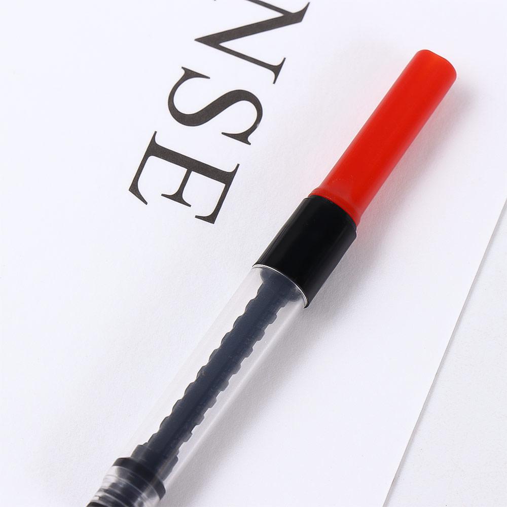Pump for Student Fountain Pen  - огляд і ціна Fountain Pen Converter Ink Suction