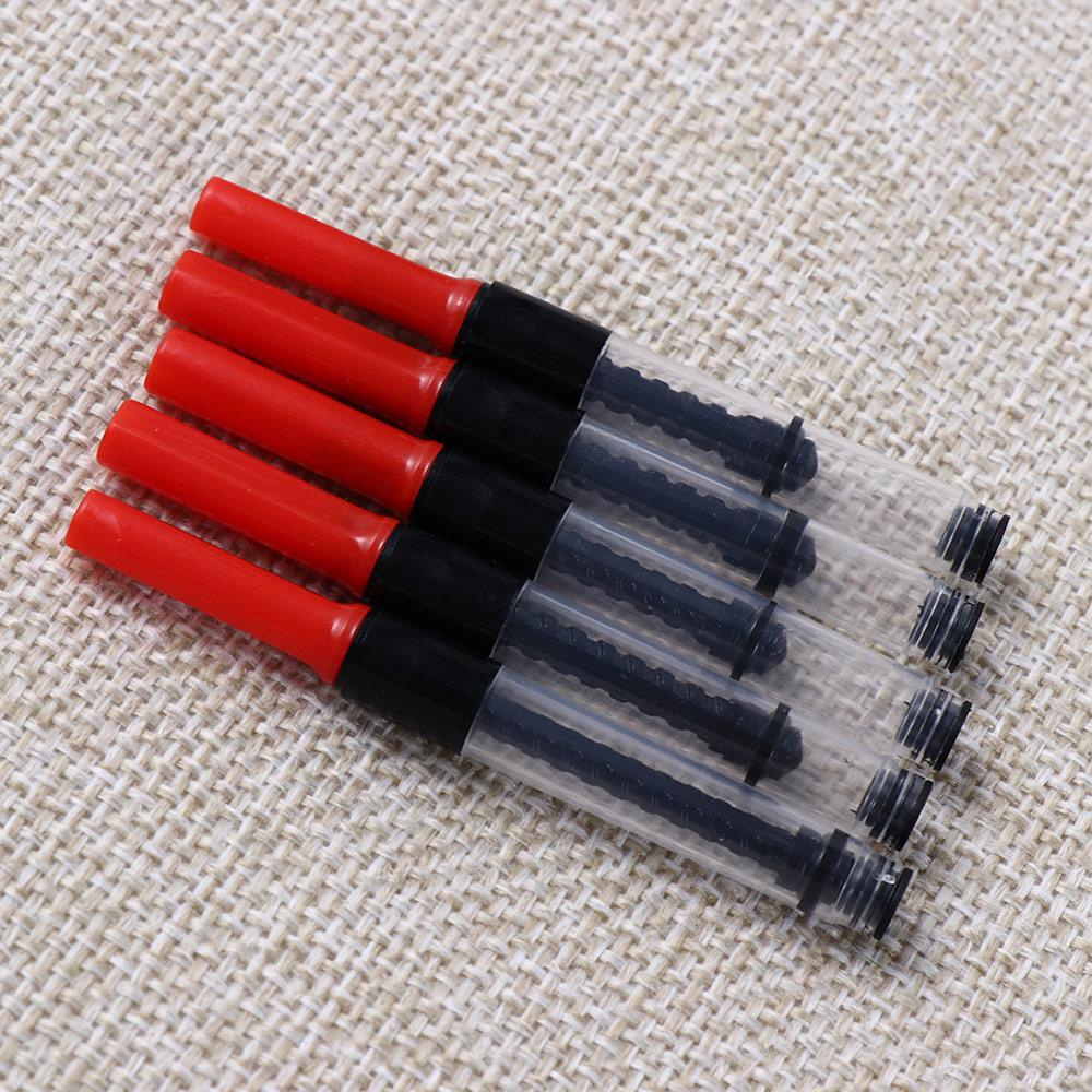 Pump for Student Fountain Pen  - огляд і ціна Fountain Pen Converter Ink Suction