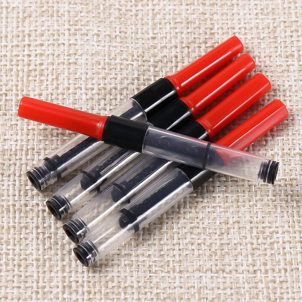 Pump for Student Fountain Pen  - огляд і ціна Fountain Pen Converter Ink Suction