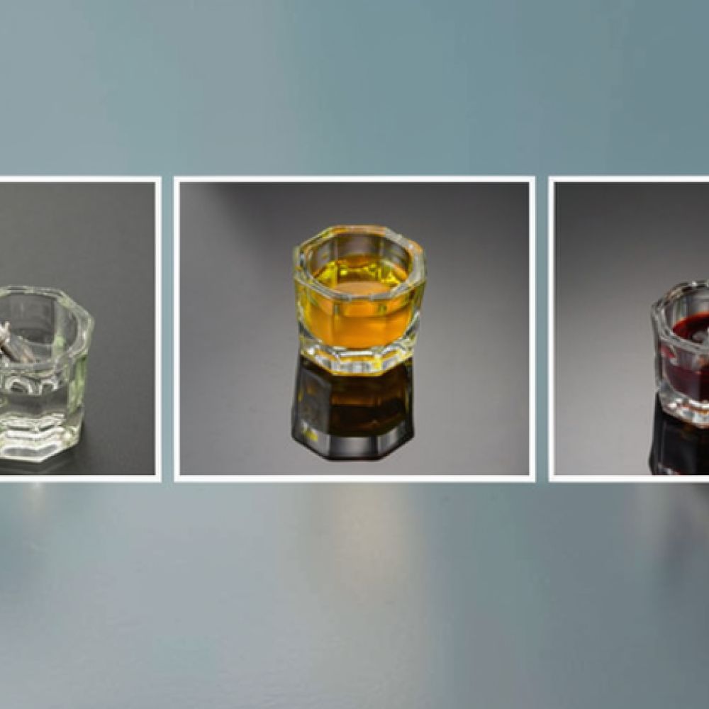 Premium Glass Dip Pen Set Star - огляд і ціна Glass Dip Pen Calligraphy Ink Set