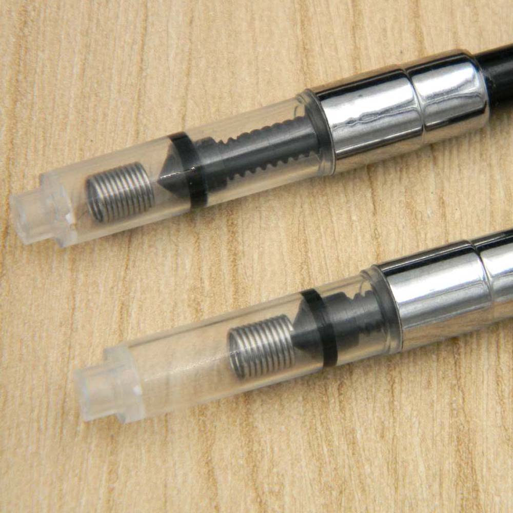 5PC fountain pen The ink sucti - огляд і ціна Fountain Pen Converter Ink Suction