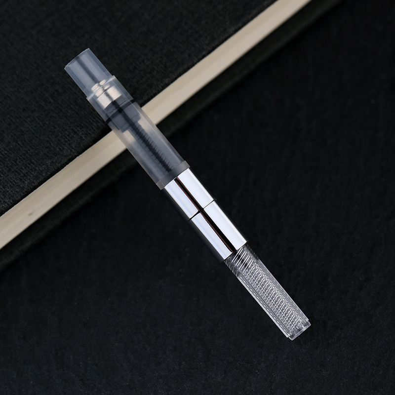 Majohn Ink Converter for majoh - огляд і ціна Fountain Pen Converter Ink Suction