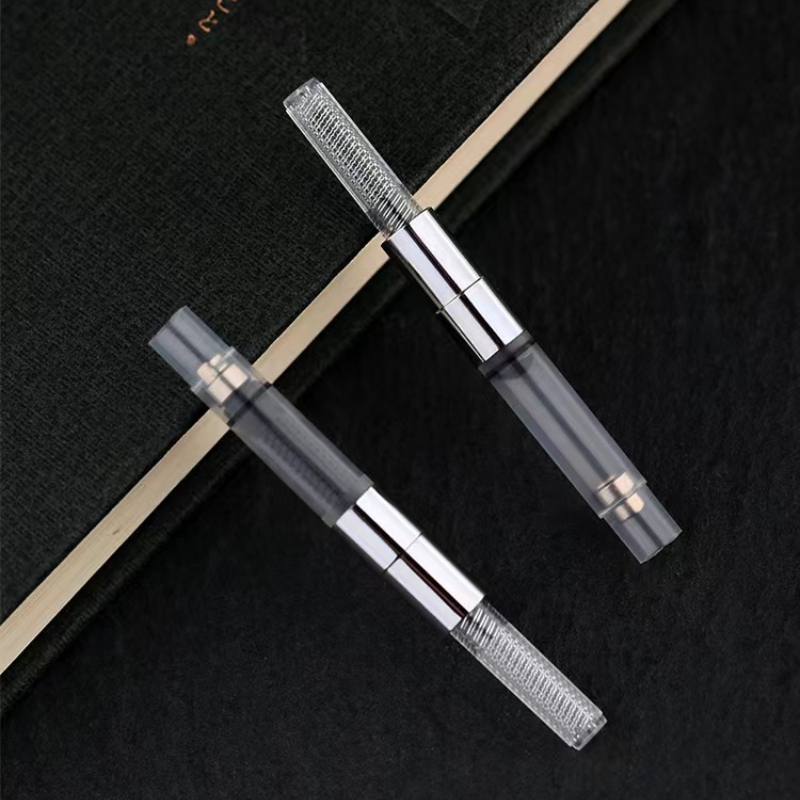 Majohn Ink Converter for majoh - огляд і ціна Fountain Pen Converter Ink Suction