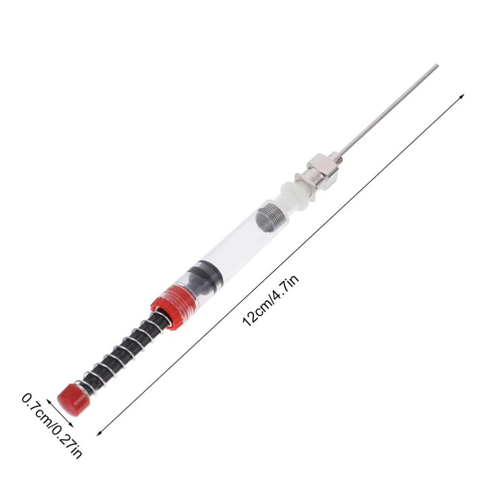 Supplies Writing Supplies For  - огляд і ціна Fountain Pen Converter Ink Suction