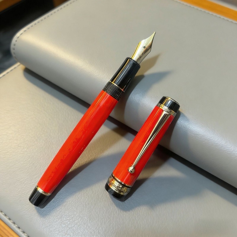 Low Discount Flex Nib,BALAOYE  - огляд і ціна Fountain Pen Calligraphy Flex Nib