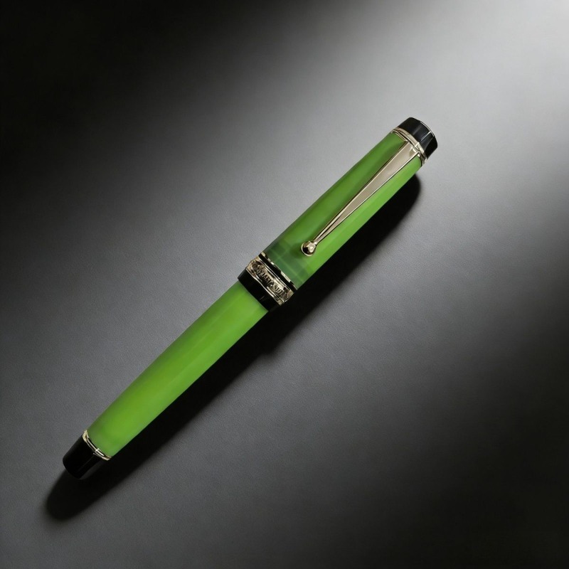 Low Discount Flex Nib,BALAOYE  - огляд і ціна Fountain Pen Calligraphy Flex Nib