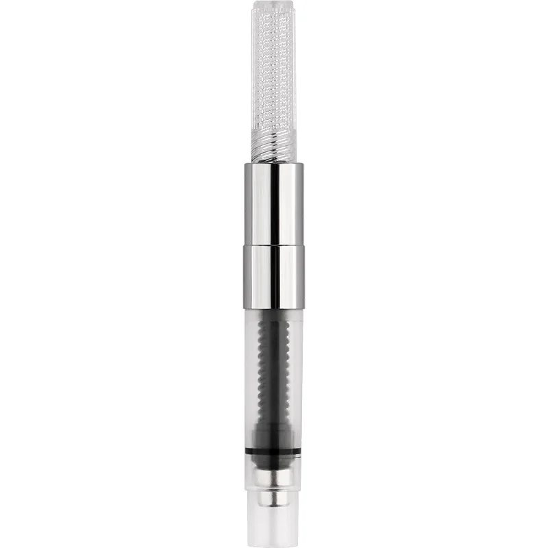 1 Pcs Majohn Ink Converter for - огляд і ціна Fountain Pen Converter Ink Suction
