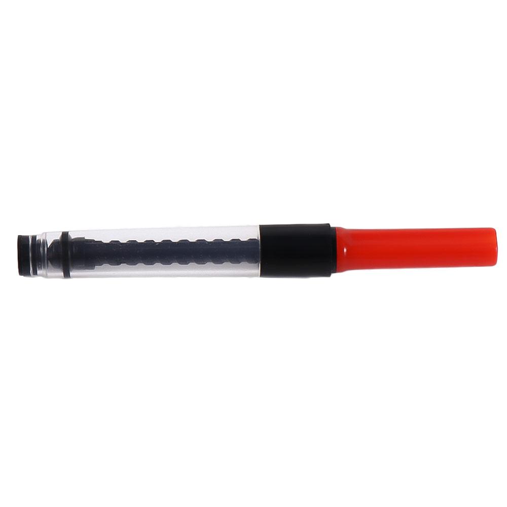 Stationery Fountain Pen Refill - огляд і ціна Fountain Pen Converter Ink Suction