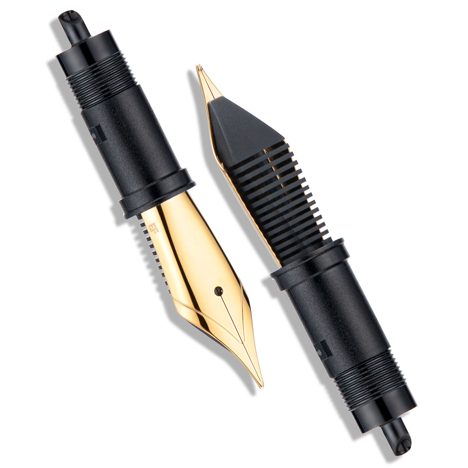 German BOCK JOWO No.6 Unit Rep - огляд і ціна Fountain Pen Nib Unit Replacement #6